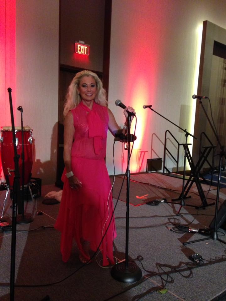 Photo Gallery – Margo Brown Entertainment